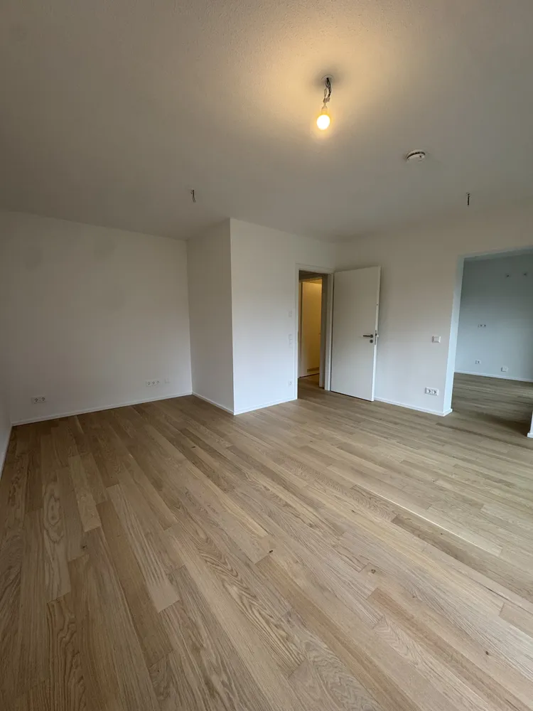 1 Zimmer Wohnung mit 44 m² in München – Bild 5