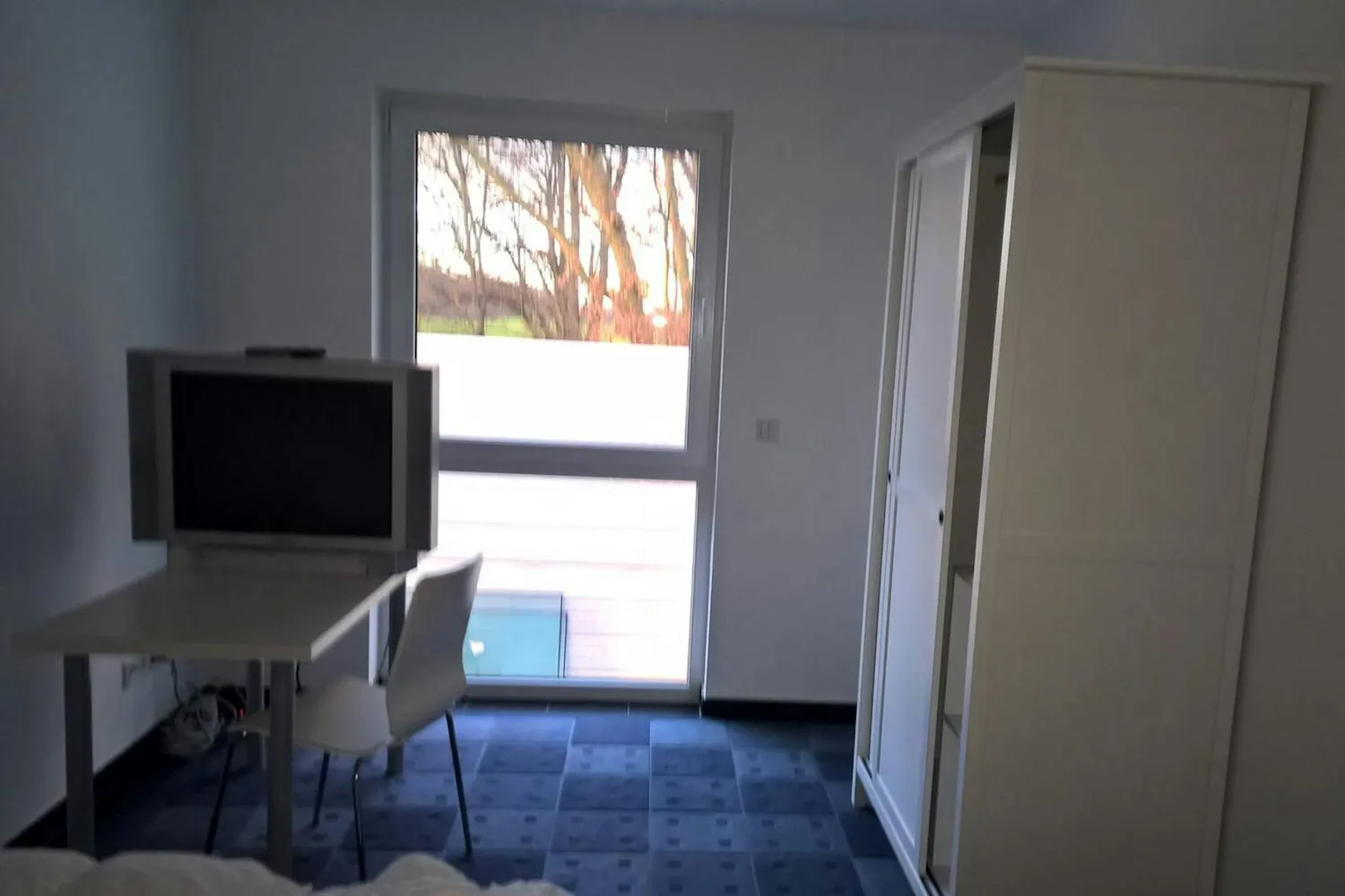 WG-Zimmer mit 12 m² in Köln – Bild 7