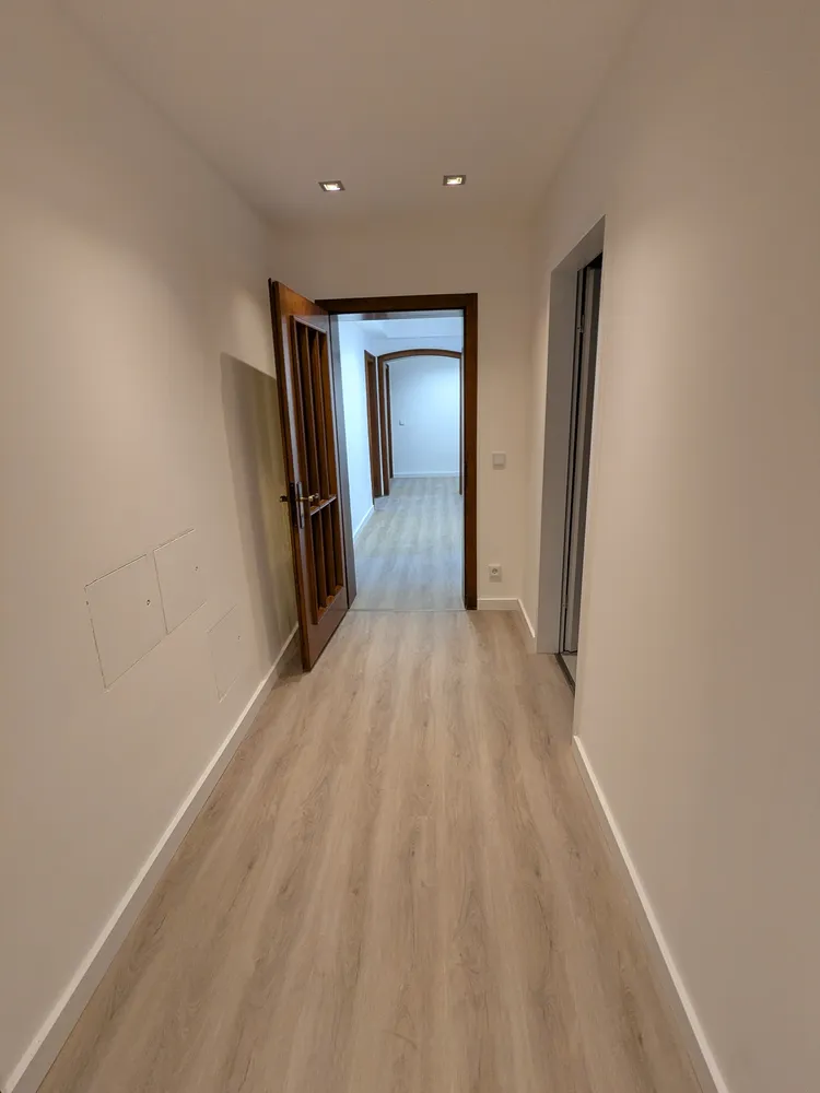 3 Zimmer Wohnung mit 77 m² in Siegen – Bild 12