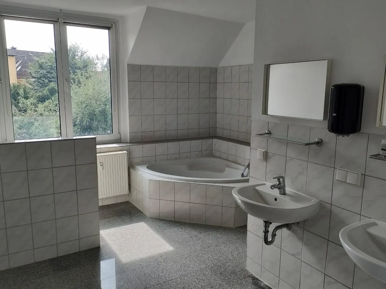 5 Zimmer Wohnung mit 144 m² in Osnabrück – Bild 10