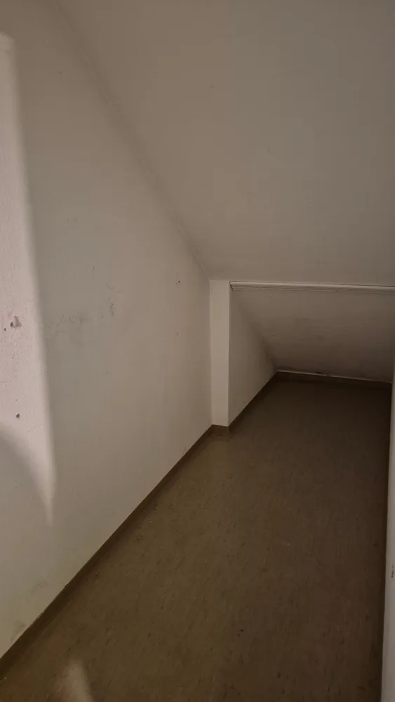 1 Zimmer Wohnung mit 45 m² in Mannheim – Bild 2