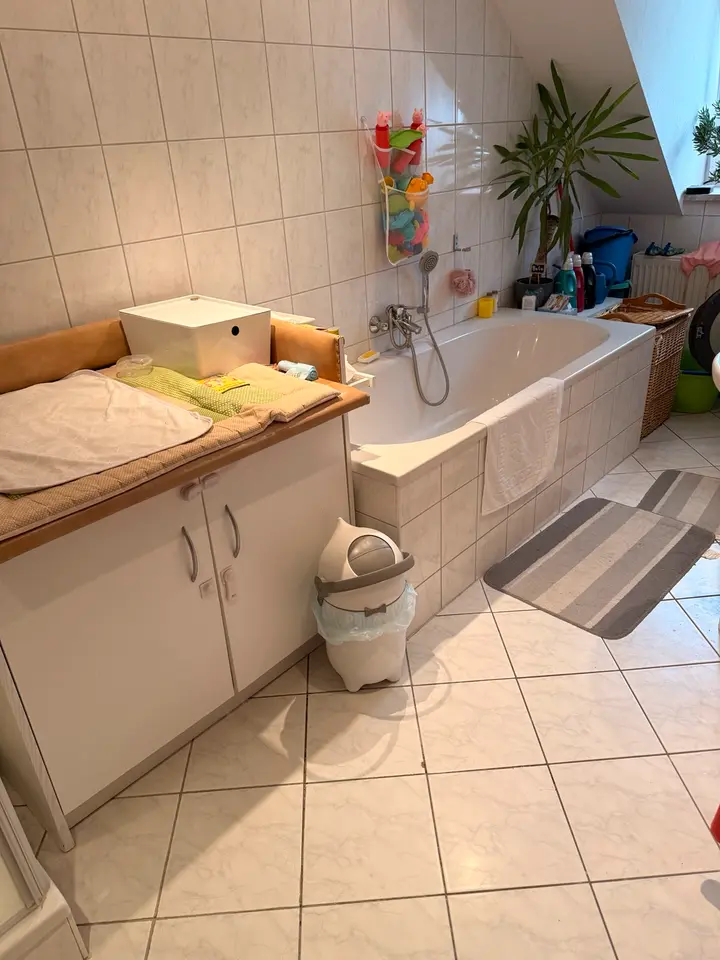 3 Zimmer Wohnung mit 76 m² in Jena – Bild 6