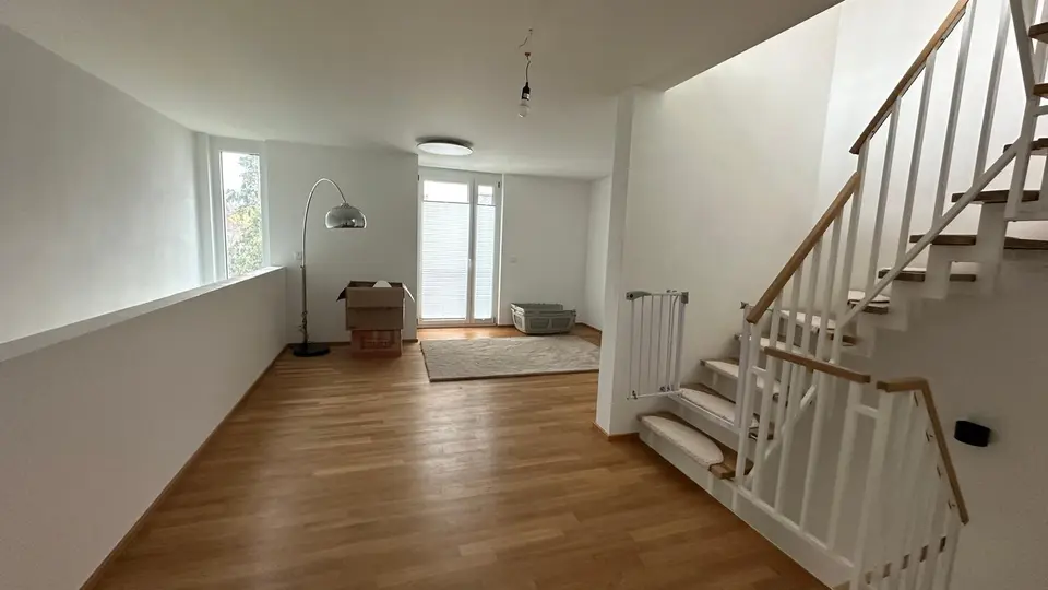 5 Zimmer Wohnung mit 130 m² in Balingen – Bild 10