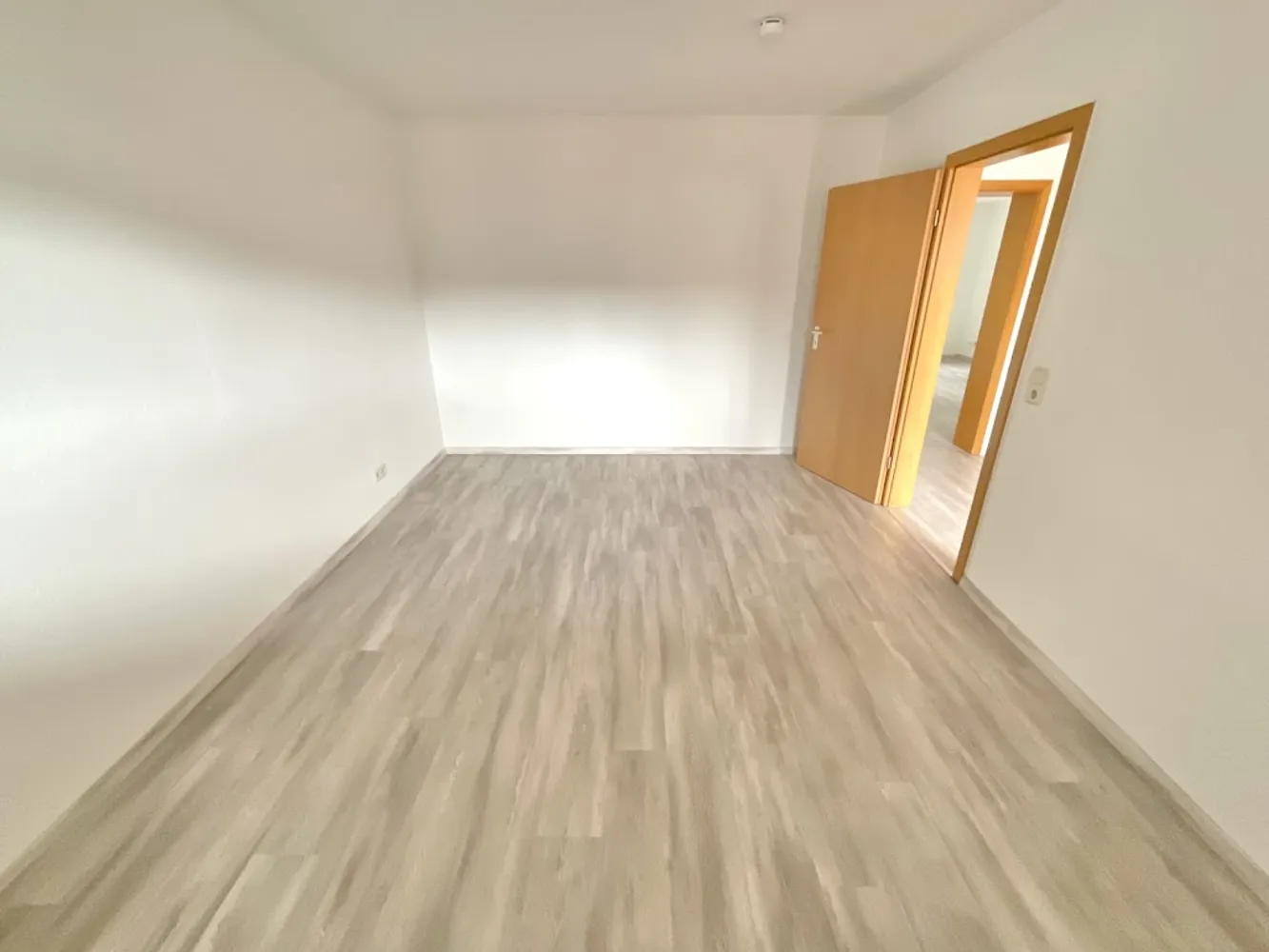 3 Zimmer Wohnung mit 58 m² in Hagen – Bild 7