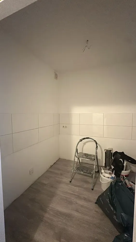2 Zimmer Wohnung mit 69 m² in Mönchengladbach – Bild 4