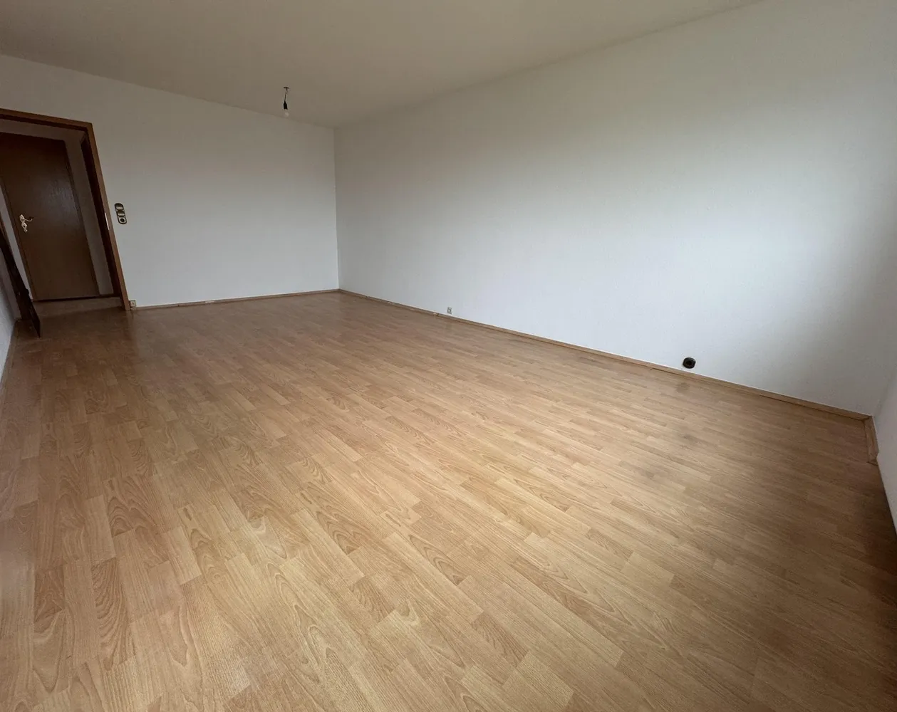 3 Zimmer Wohnung mit 93 m² in Köln – Bild 6