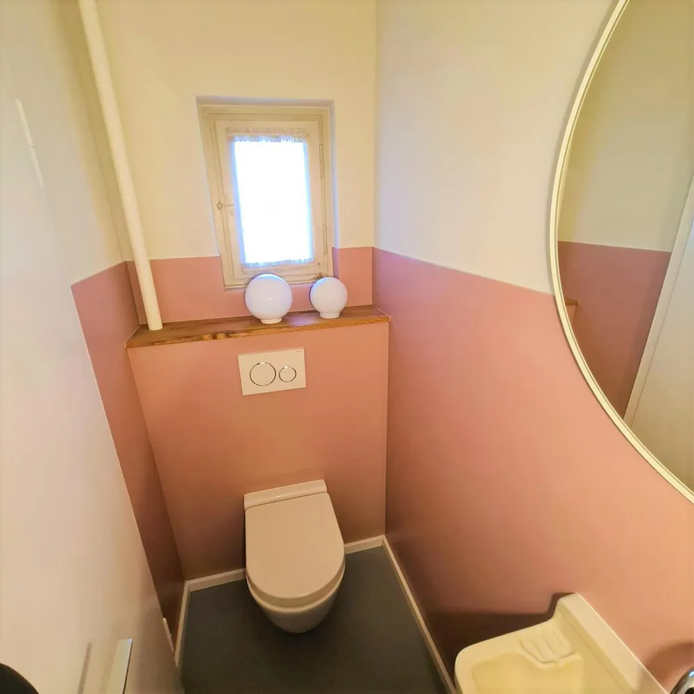 WG-Zimmer mit 6 m² in Bonn – Bild 6