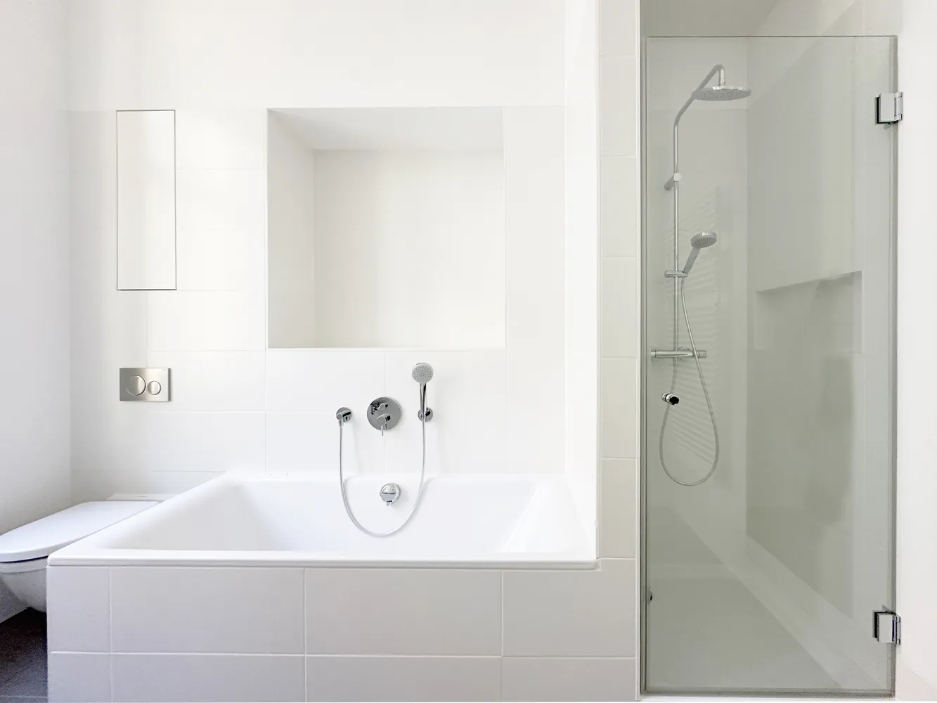 5 Zimmer Wohnung mit 174 m² in Berlin – Bild 8