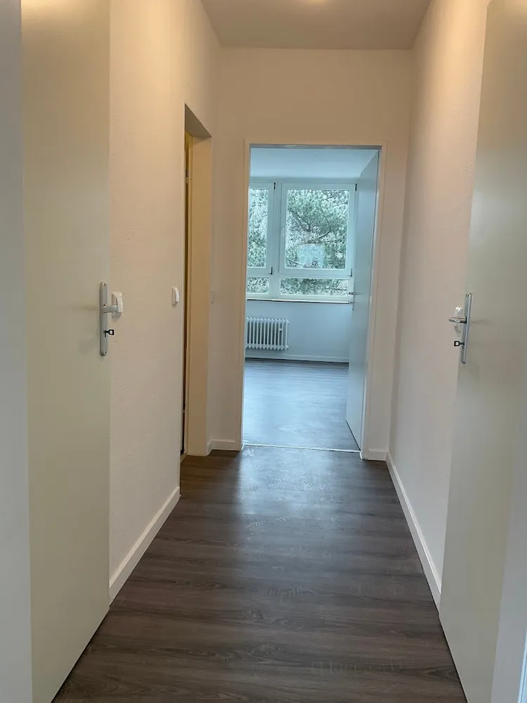 3 Zimmer Wohnung mit 79 m² in Bochum – Bild 8