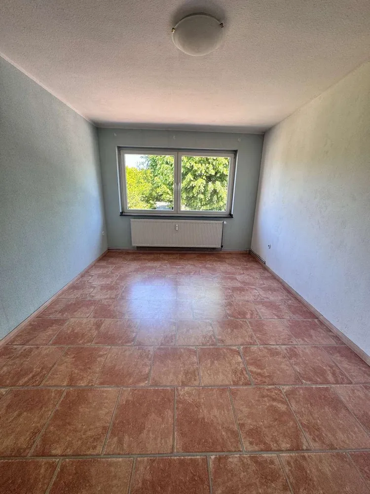 3 Zimmer Wohnung mit 50 m² in Duisburg – Bild 3