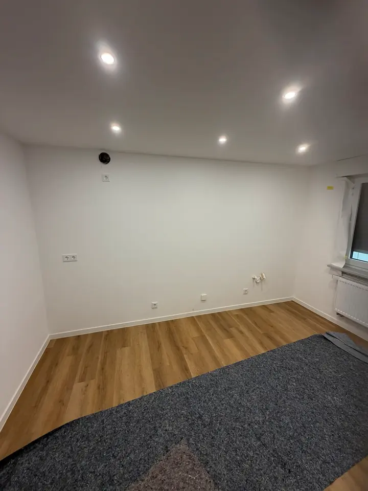 2 Zimmer Wohnung mit 59 m² in Wiesbaden – Bild 4