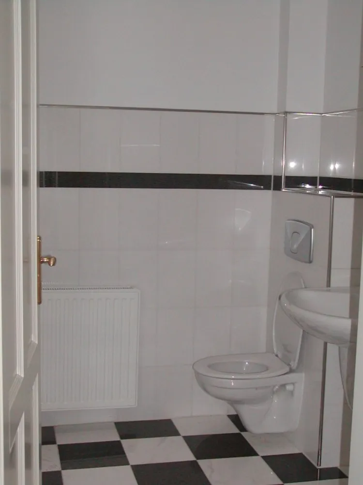 2 Zimmer Wohnung mit 69 m² in Leipzig – Bild 8