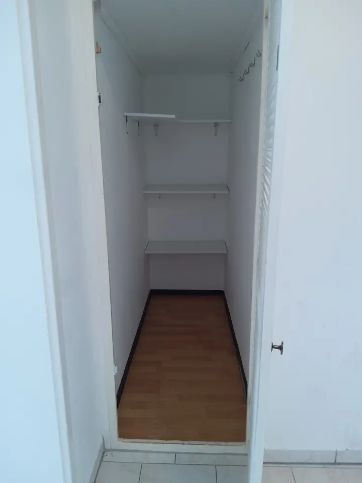2 Zimmer Wohnung mit 63 m² in Bielefeld – Bild 9