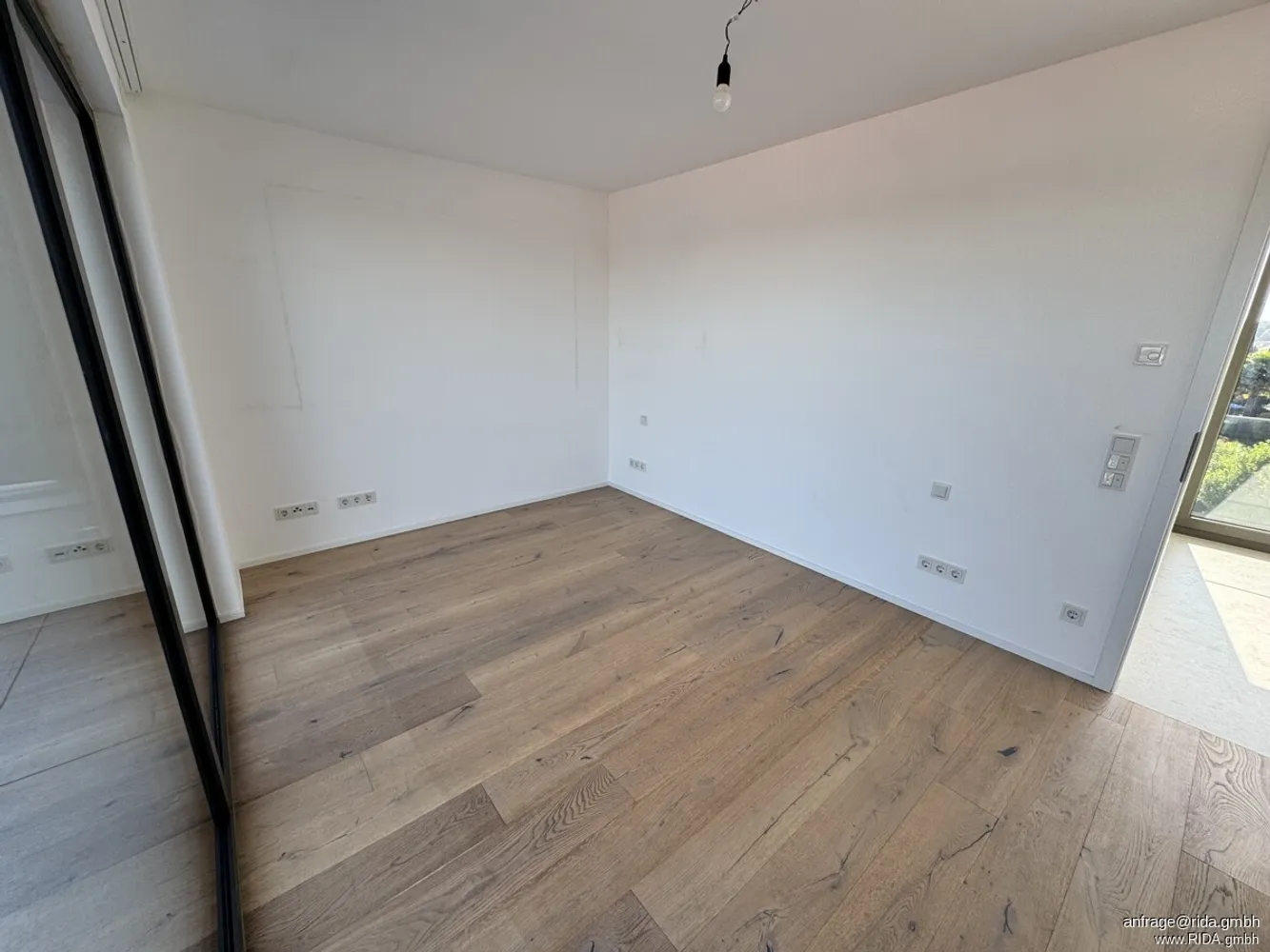 5 Zimmer Haus mit 220 m² in Köln – Bild 10