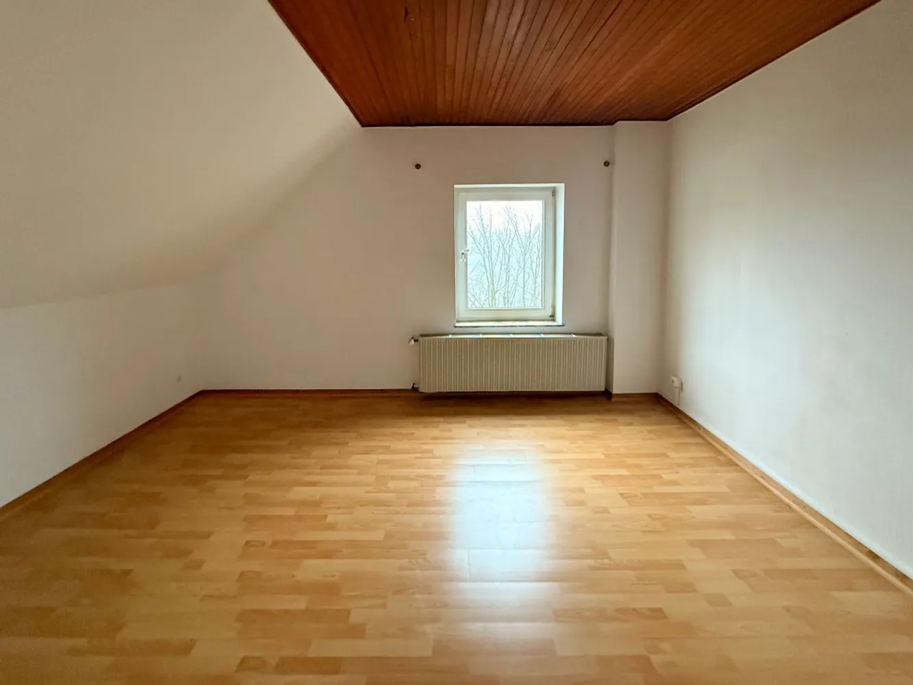 3 Zimmer Wohnung mit 85 m² in Velbert – Bild 9