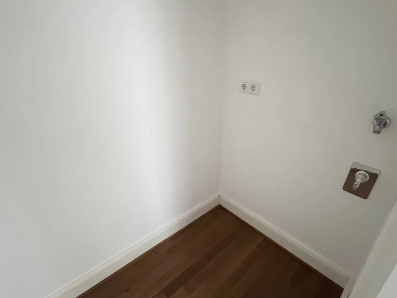 2 Zimmer Wohnung mit 64 m² in Leipzig – Bild 11
