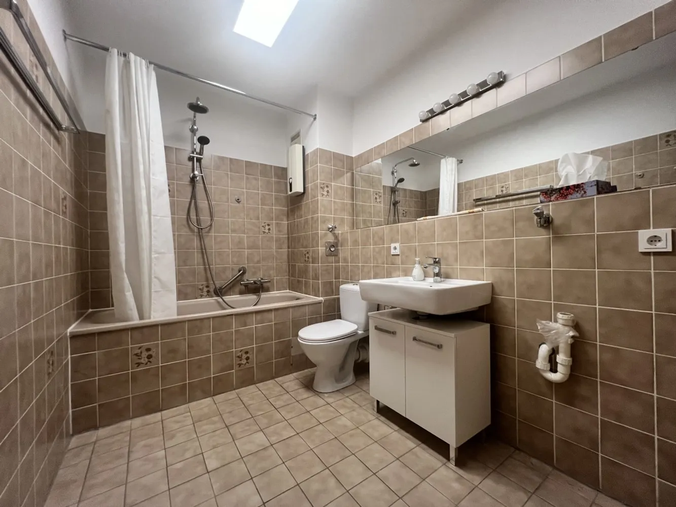 3 Zimmer Wohnung mit 77 m² in Solingen – Bild 5
