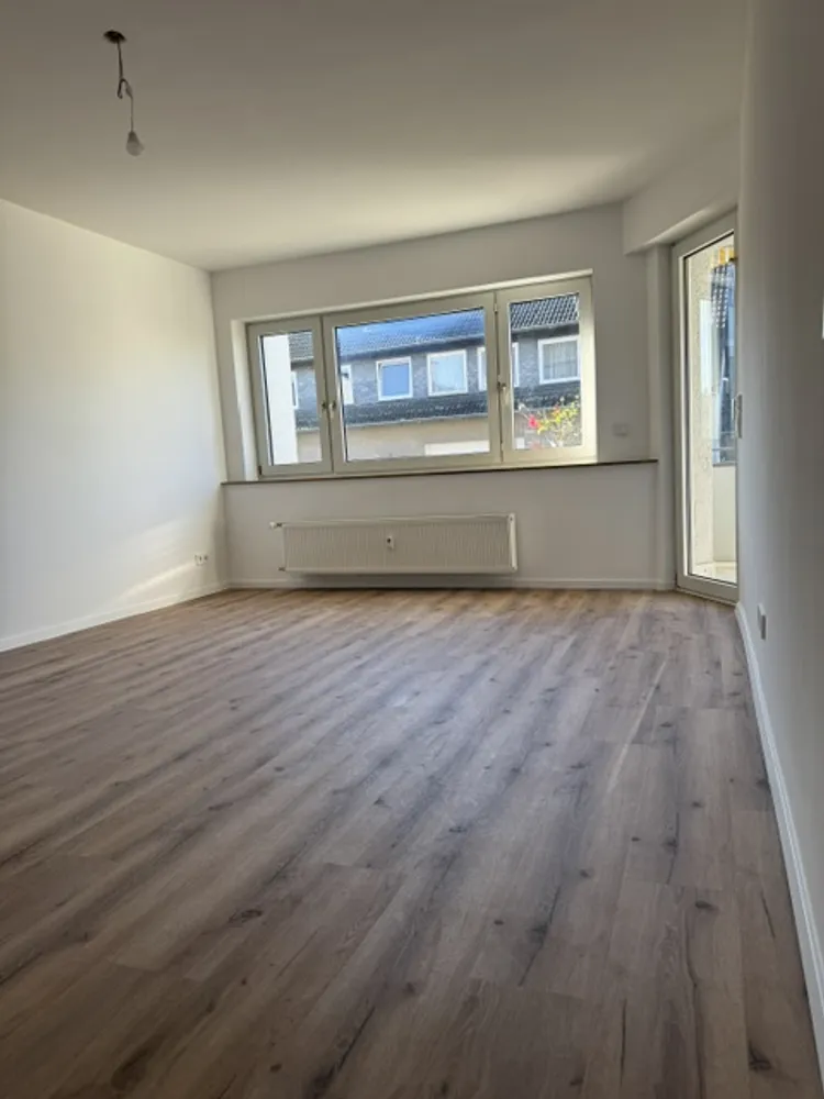 3 Zimmer Wohnung mit 68 m² in Leverkusen – Bild 5