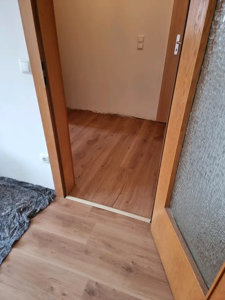 3 Zimmer Wohnung mit 53 m² in Duisburg – Bild 7