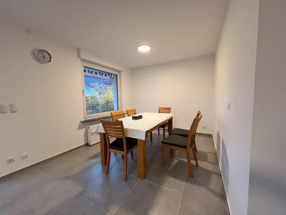 5 Zimmer Wohnung mit 104 m² in Kerpen – Bild 8