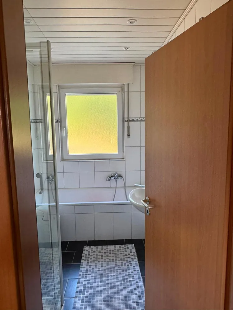 2 Zimmer Wohnung mit 60 m² in Duisburg – Bild 10