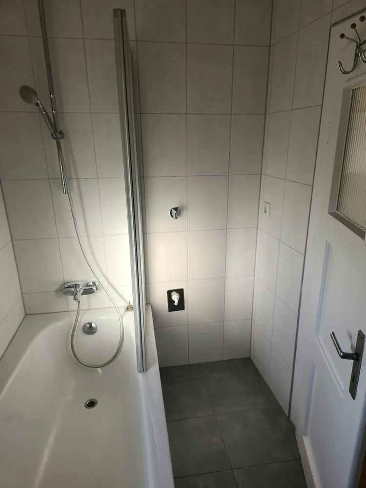 3 Zimmer Wohnung mit 70 m² in Fürth – Bild 2