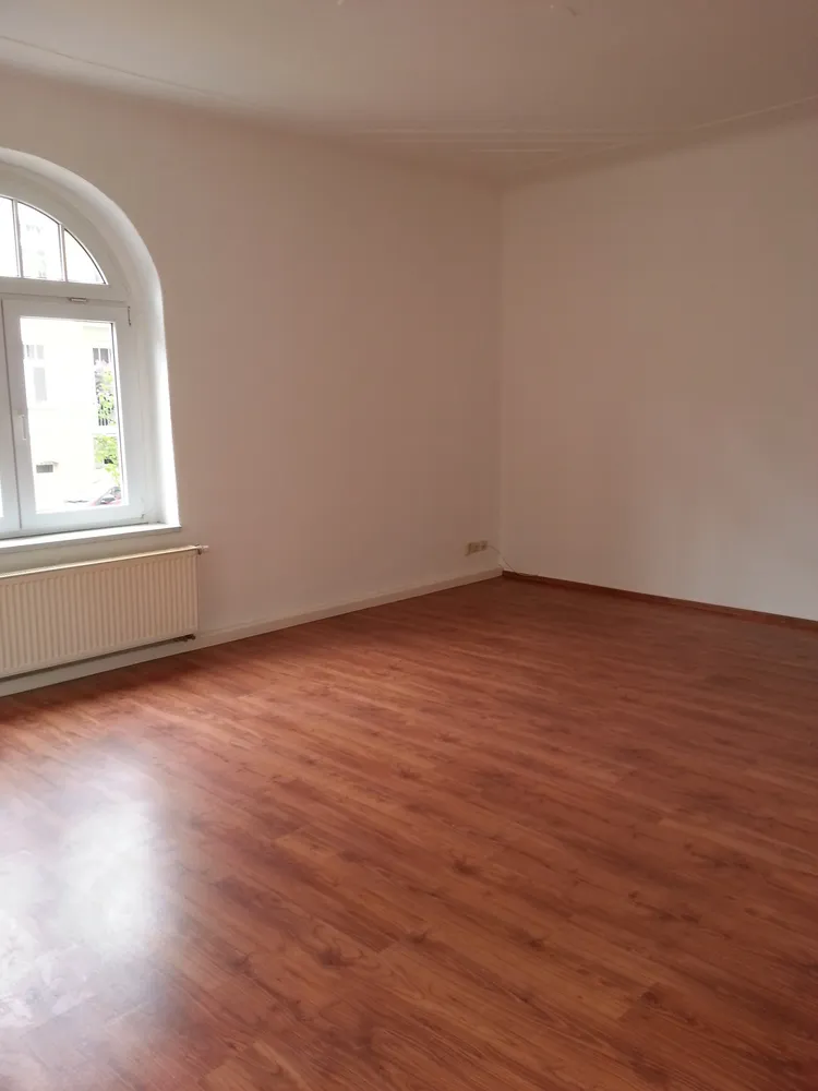 2 Zimmer Wohnung mit 70 m² in Halle (Saale) – Bild 12