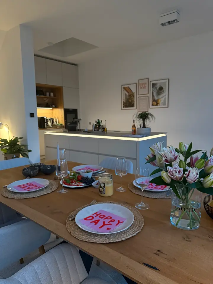 3 Zimmer Haus mit 170 m² in Borna – Bild 10