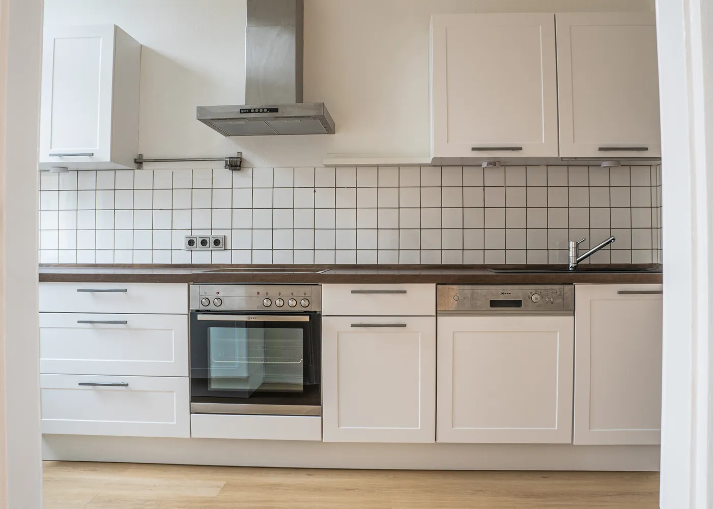 3 Zimmer Wohnung mit 72 m² in Bonn – Bild 9