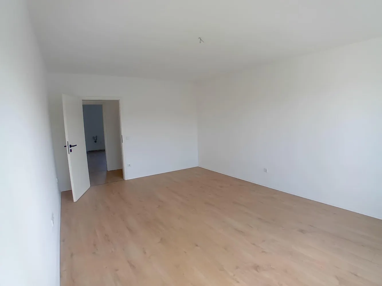 3 Zimmer Wohnung mit 77 m² in Kempen – Bild 5