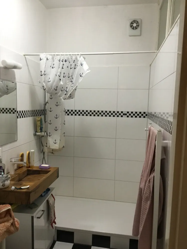 3 Zimmer Wohnung mit 90 m² in Heidelberg – Bild 9