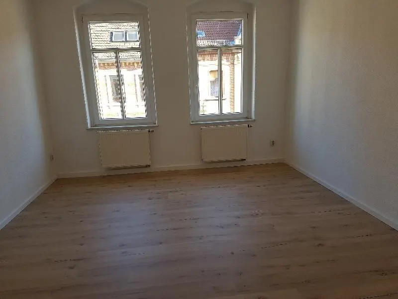 3 Zimmer Wohnung mit 72 m² in Meißen – Bild 2