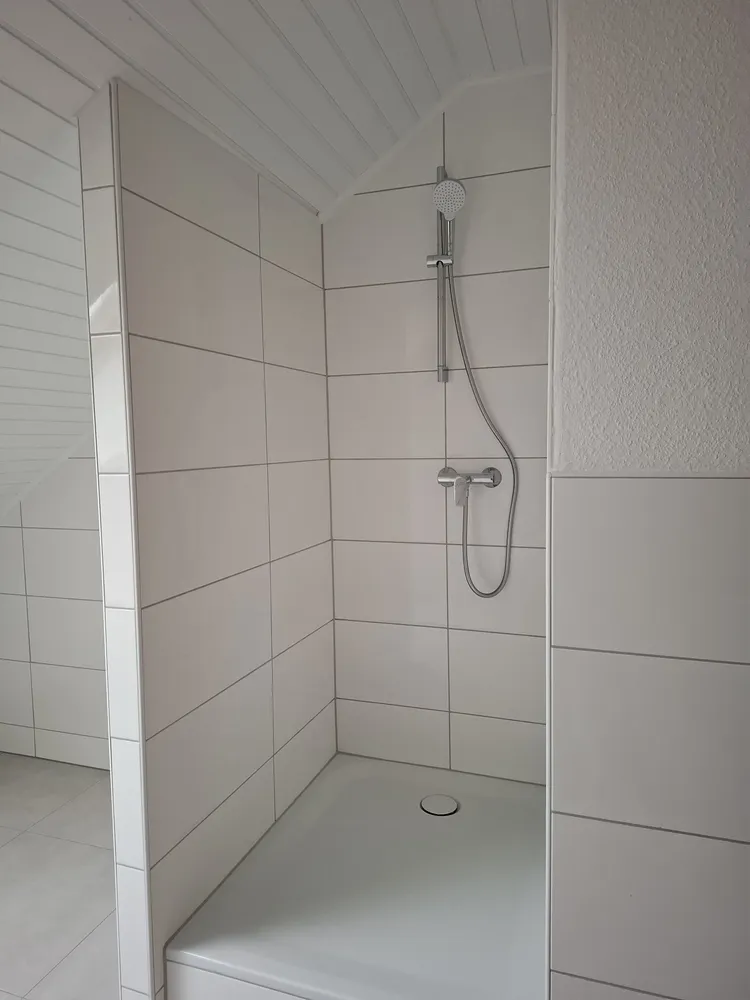 2 Zimmer Wohnung mit 55 m² in Ludwigshafen am Rhein – Bild 6