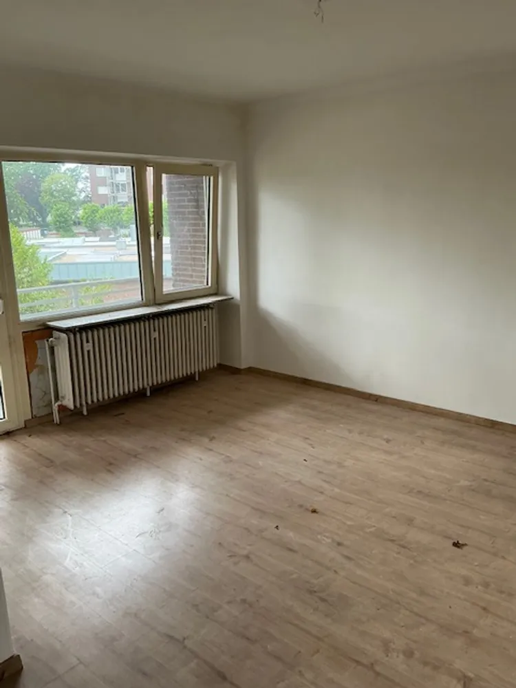 4 Zimmer Wohnung mit 72 m² in Bocholt – Bild 6