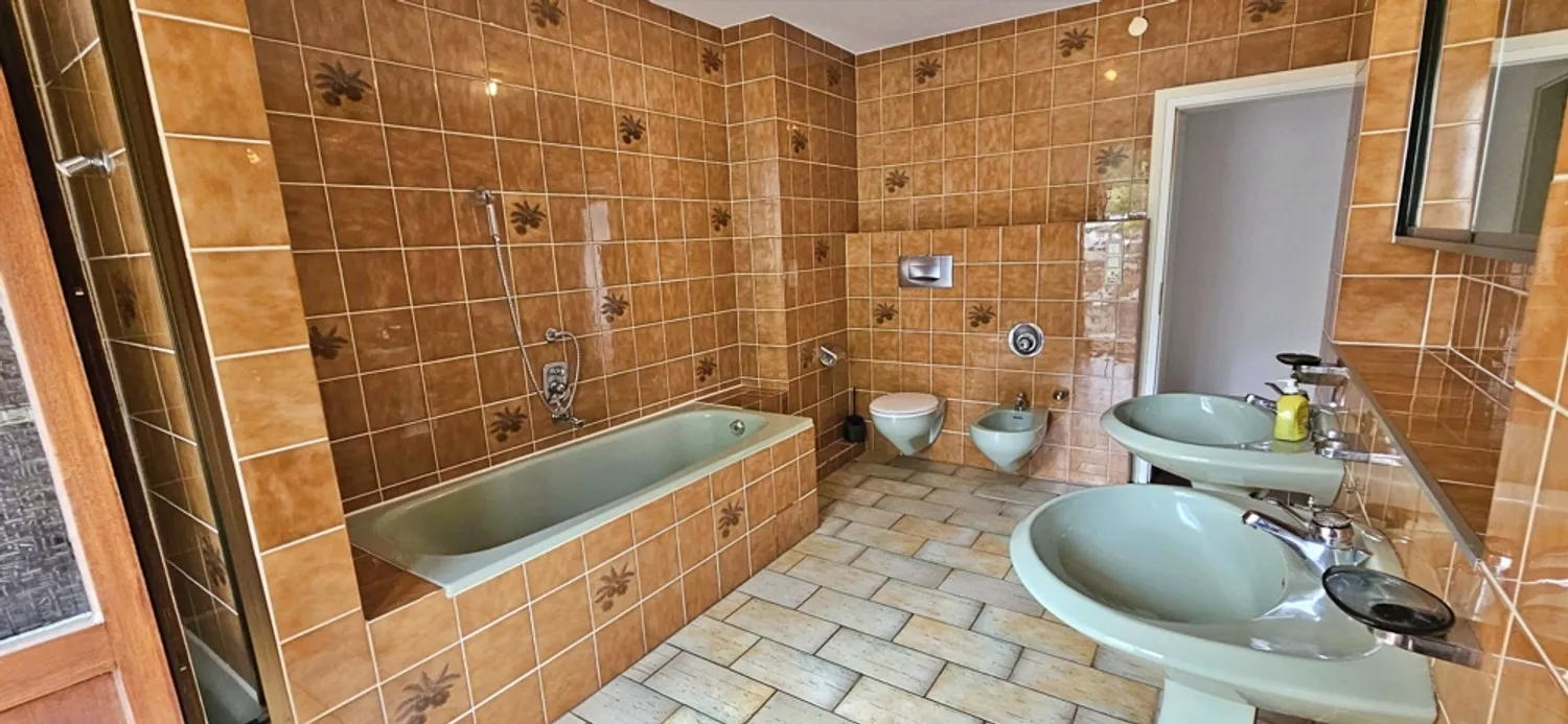 4 Zimmer Wohnung mit 98 m² in Bremen – Bild 10