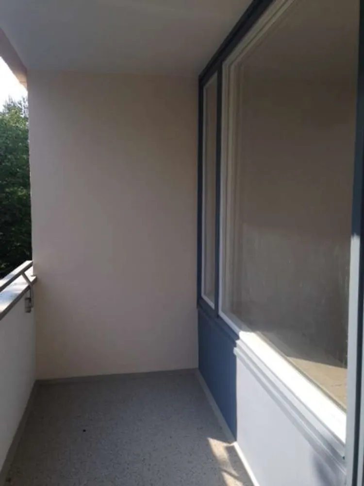 4 Zimmer Wohnung mit 90 m² in München – Bild 6