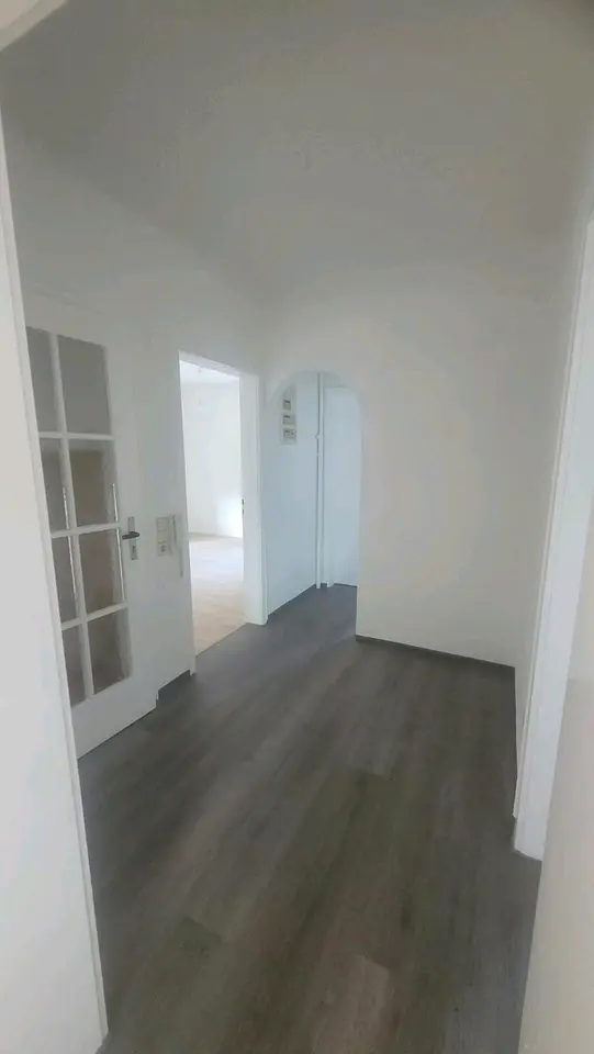 3 Zimmer Wohnung mit 74 m² in Ulm – Bild 4