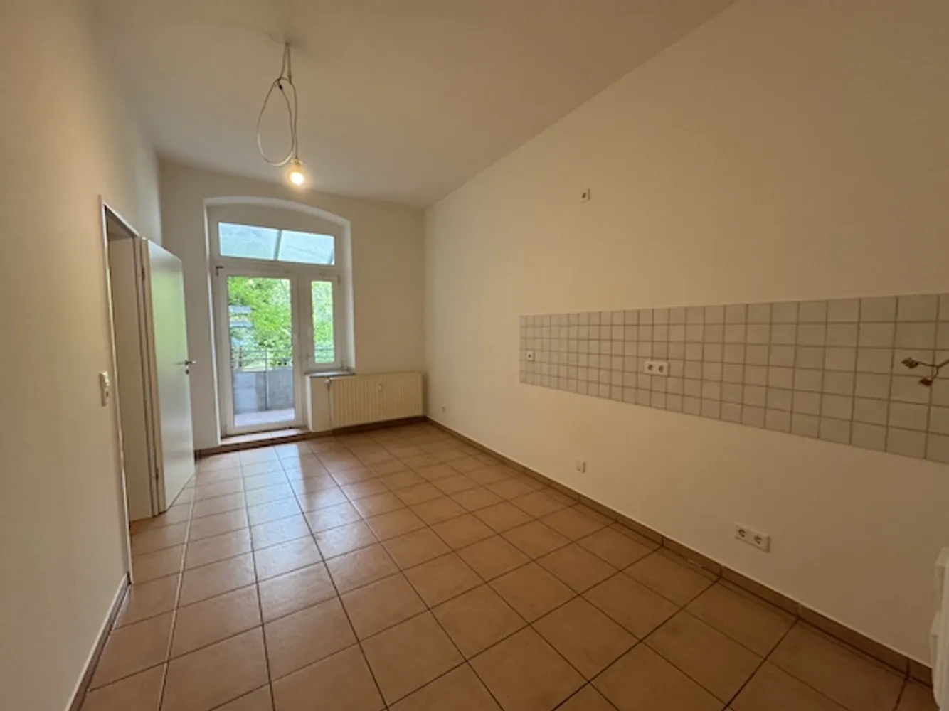 3 Zimmer Wohnung mit 80 m² in Düsseldorf – Bild 12