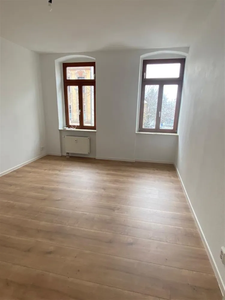 7 room apartment with 147 m² in Chemnitz – Photo 5