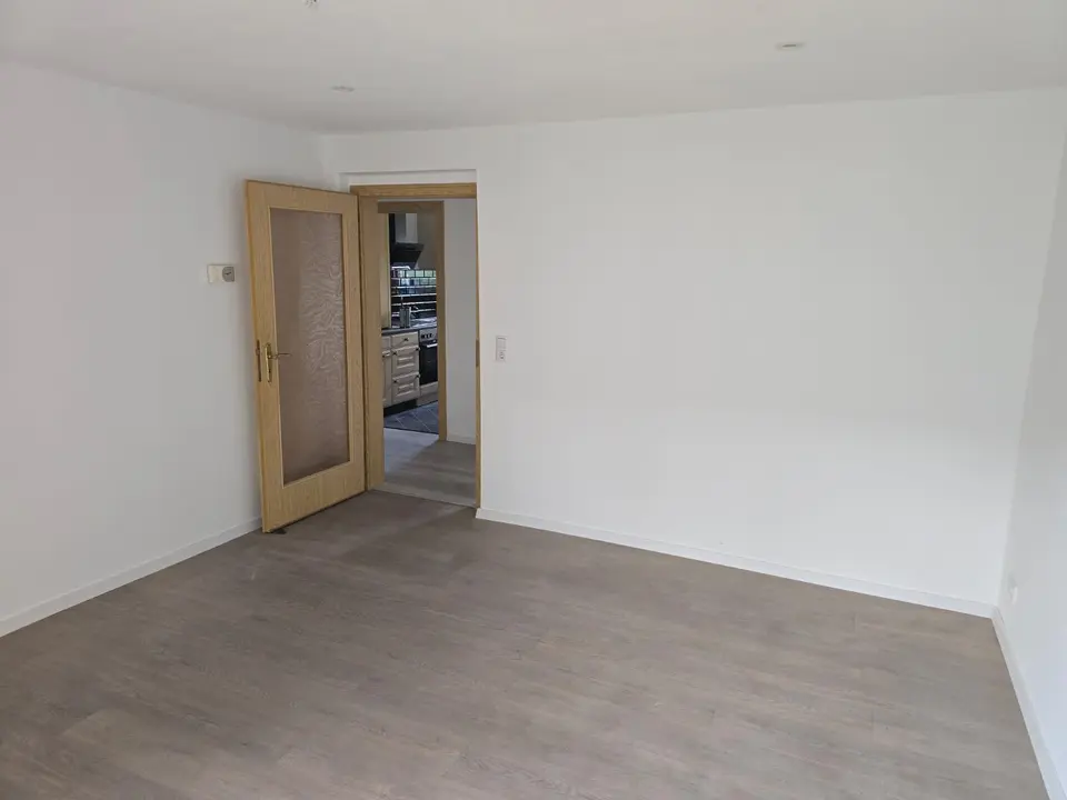 4 Zimmer Wohnung mit 70 m² in Zeitz – Bild 10
