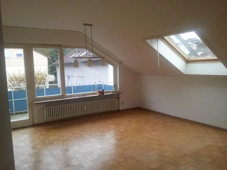 3 Zimmer Wohnung mit 85 m² in Bietigheim-Bissingen – Bild 7