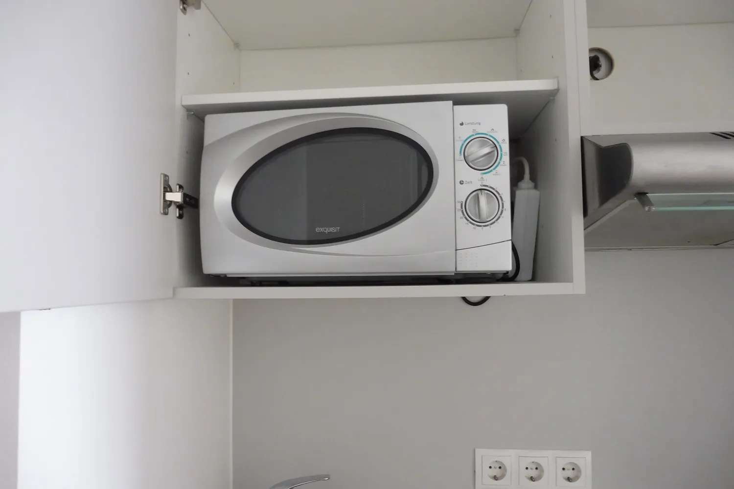 1 Zimmer Wohnung mit 27 m² in Leipzig – Bild 9