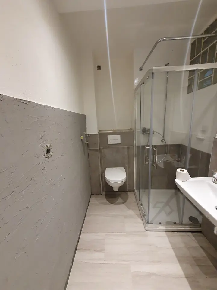 3 Zimmer Wohnung mit 103 m² in Osnabrück – Bild 8