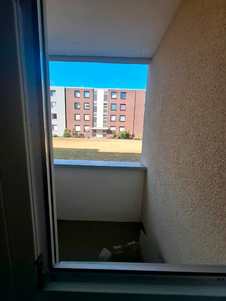 2 Zimmer Wohnung mit 50 m² in Duisburg – Bild 9