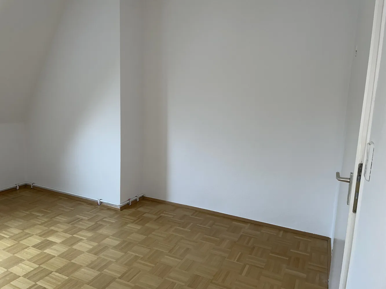 3 room apartment with 71 m² in Berlin – Photo 9