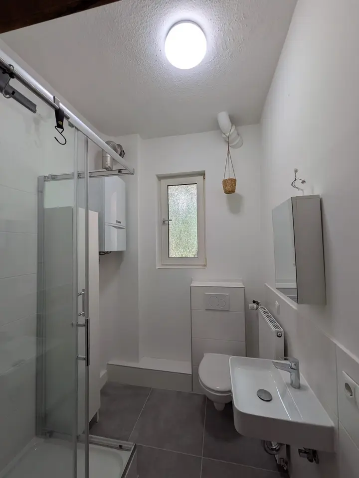 2 Zimmer Wohnung mit 72 m² in Bonn – Bild 8