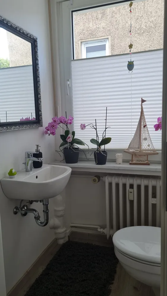 3 Zimmer Wohnung mit 100 m² in Unna – Bild 11