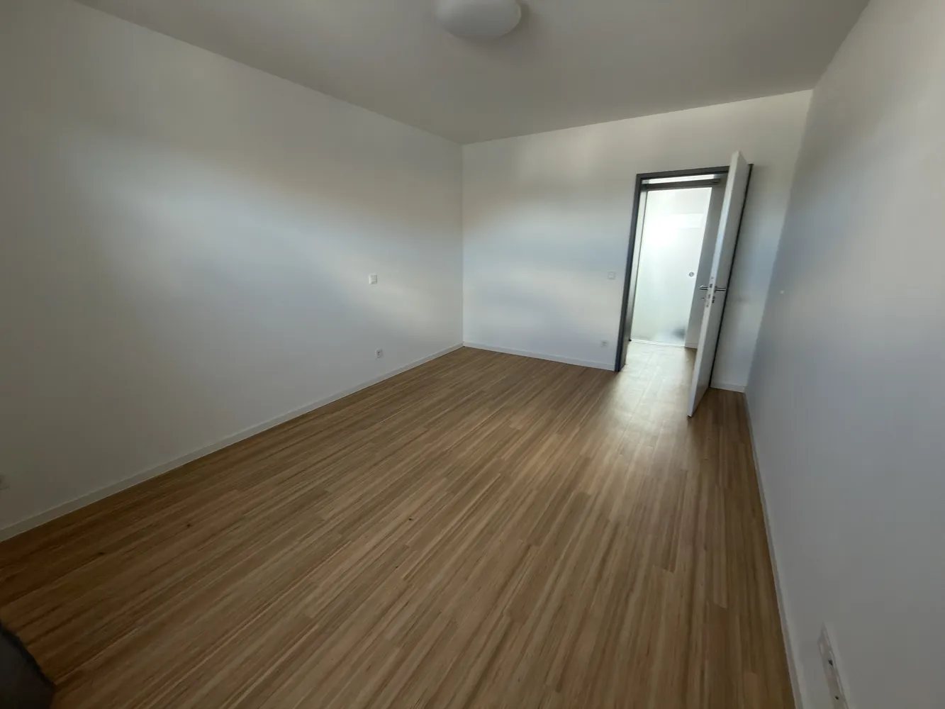 WG-Zimmer in Würzburg – Bild 2