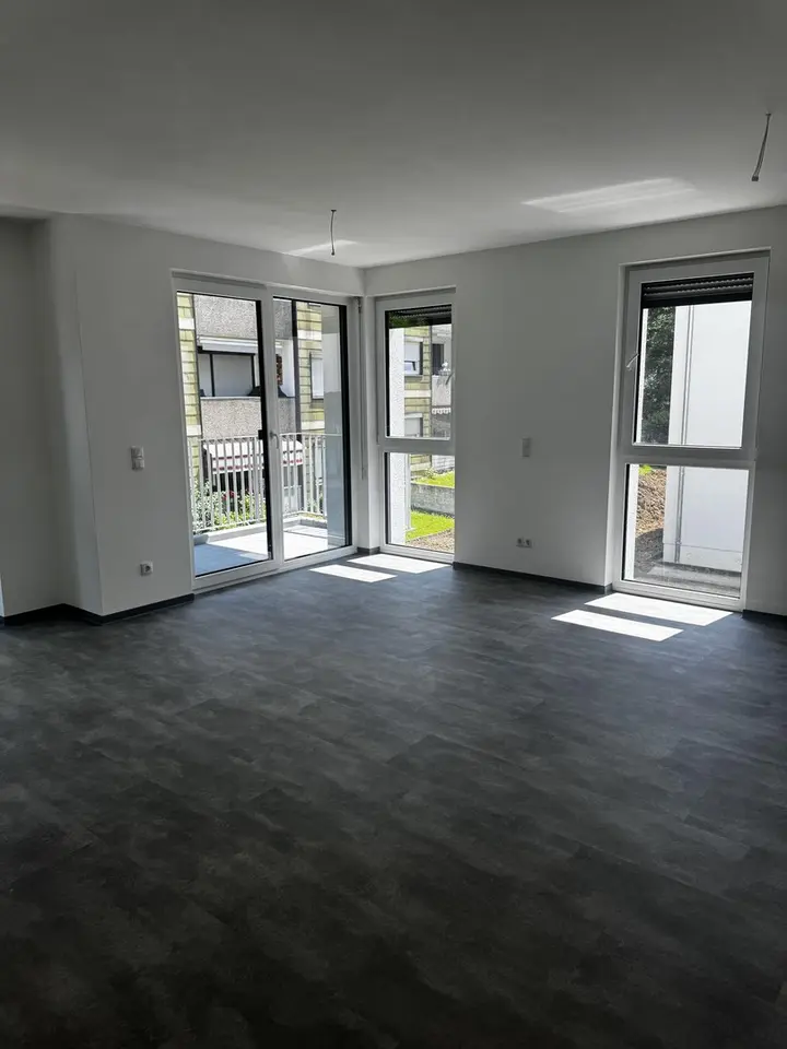 3 Zimmer Wohnung mit 83 m² in Wolfenbüttel – Bild 8