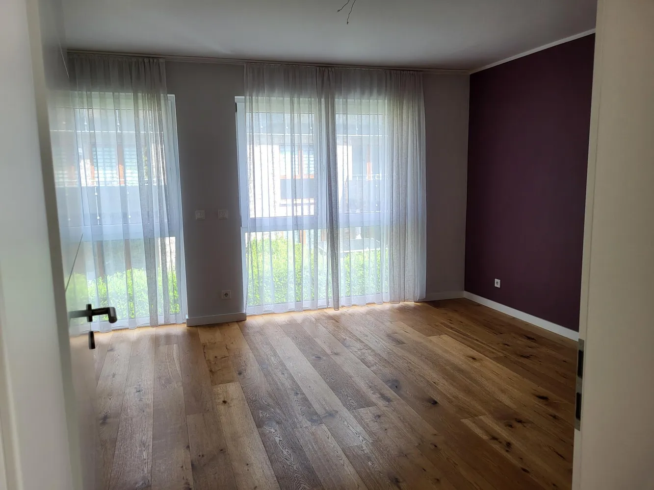 5 Zimmer Wohnung mit 139 m² in Wuppertal – Bild 9